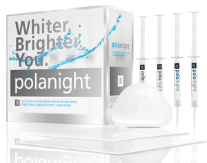 polanight