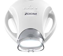 zoom2