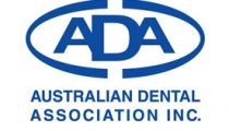 ADA