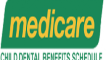 medicare-cbds