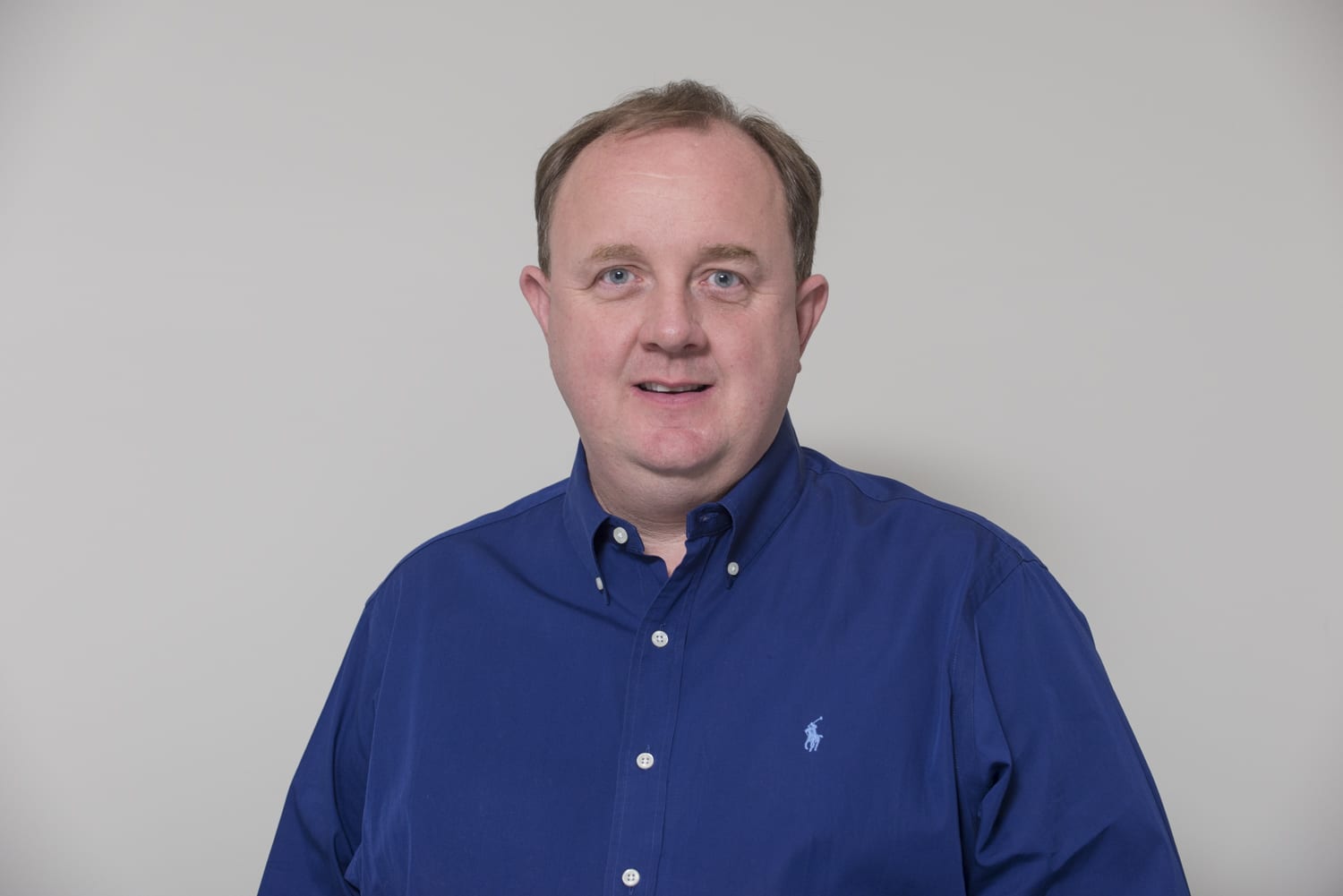 Dr. Justin Currie Tindale Dental Penrith Dentist