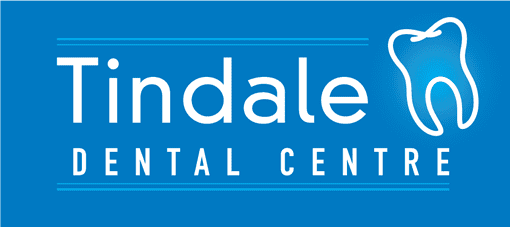 Tindale Dental - Penrith Dentist