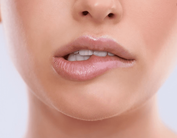 gum issues