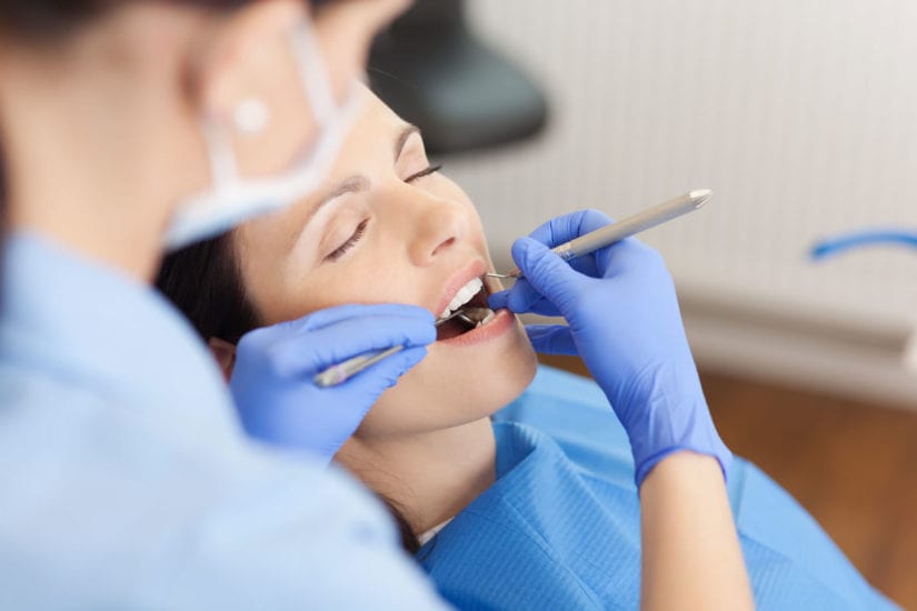 sleep_dentistry