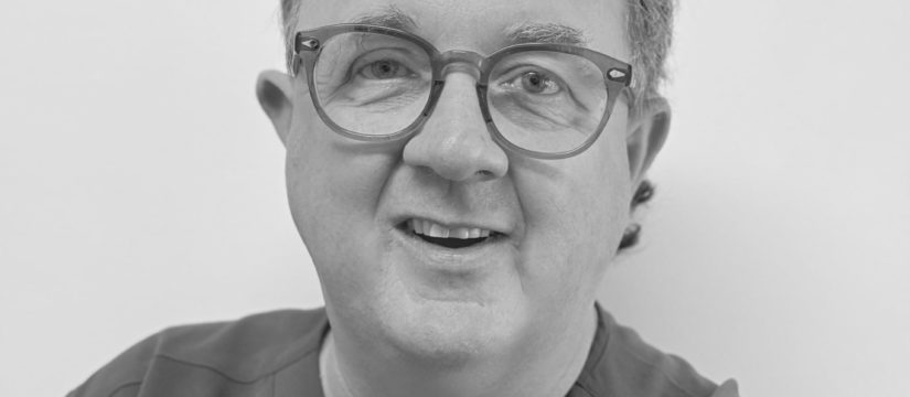 Justin Currie - Tindale Dental Centre Penrith Dentist