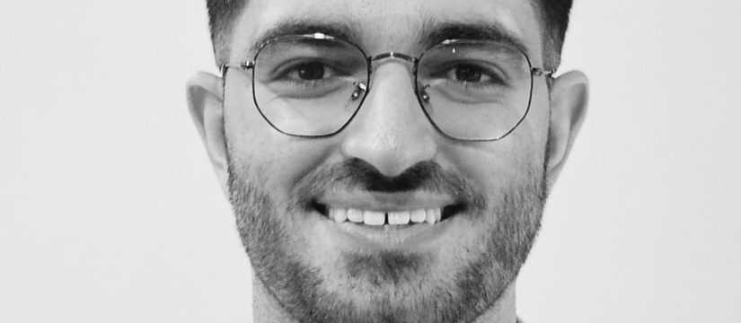 Nashwan Istephan | Tindale Dental Centre Penrith Dentist