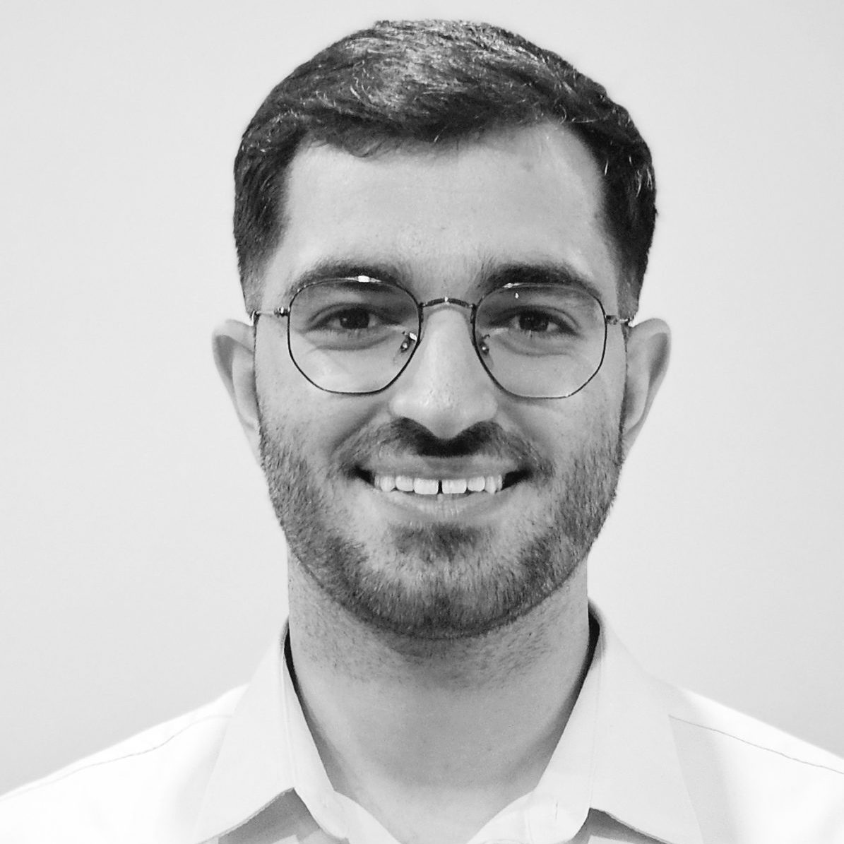Nashwan Istephan | Tindale Dental Centre Penrith Dentist