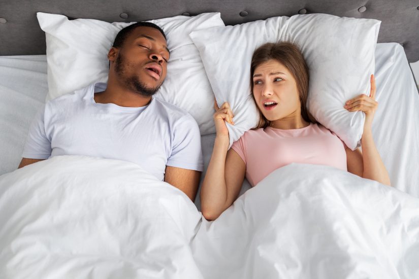 fix-sleep-issues-with-sleep-dentistry