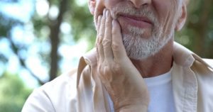 Penrith Dental Emergency Dentist Penrith