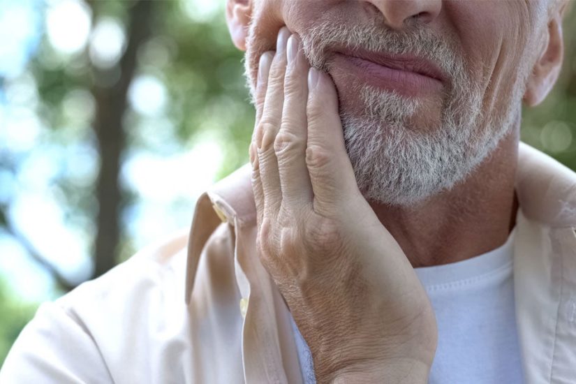 Penrith Dental Emergency Dentist Penrith