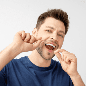 Penrith Dentist