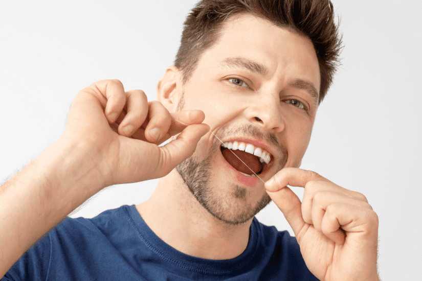 Penrith Dentist