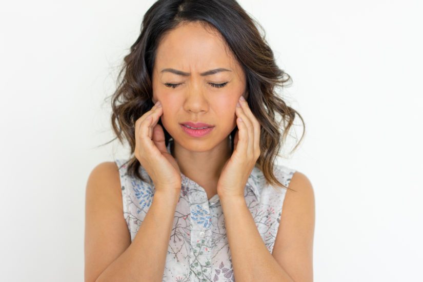 Things you should do during dental emergency