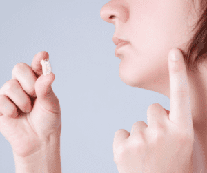 Wisdom Dental Penrith Tindale Dental Centre