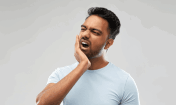 stress from tooth pain tindale dental