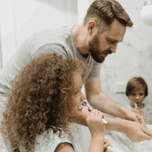 Penrith family dental