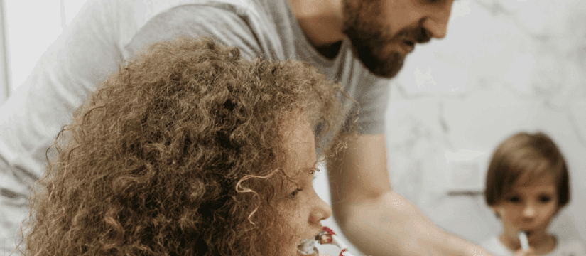 Penrith family dental