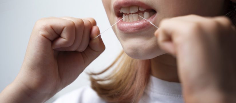 dental care services in Penrith - Tindale Dental Centre