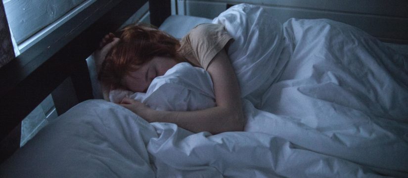 Sleep Apnoea Solutions in Penrith - Tindale Dental Centre