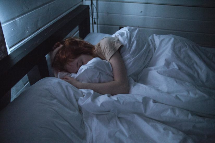 Sleep Apnoea Solutions in Penrith - Tindale Dental Centre