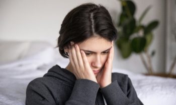 Penrith emergency dentists