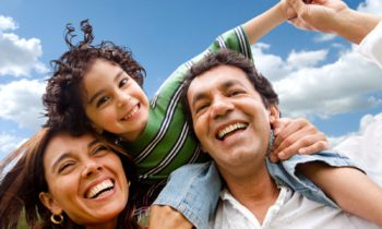 Family dental clinic penrith