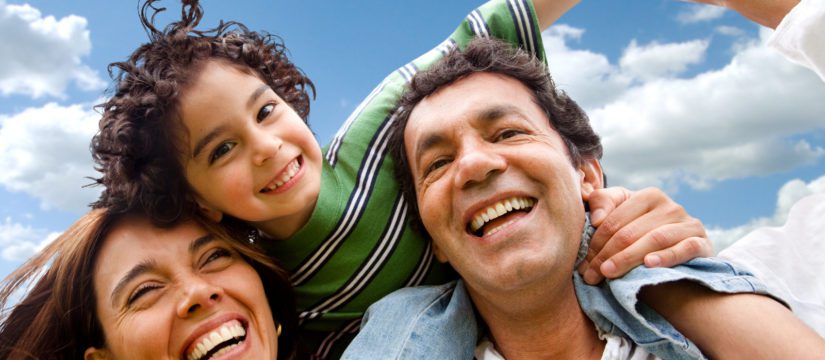 Family dental clinic penrith