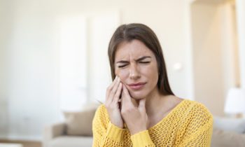 emergency penrith dentists